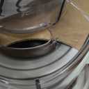 Cuisinart 1-pt Wonder Ice Cream Maker (White)