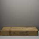 VEVOR Farm Jack, 36" Utility High Lift Farm Jack, 3.18 Ton (7,000 lbs) Capacity Ratcheting Off Road Utility Jacks, Heavy-Duty Lift Jacks with 5.12"-30.3" Lifting Range for Tractor, Truck, SUV