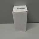 34HD Best Friend Tumbler with Lid, 20oz Insulated BFF Drinking Cup, Another Bonding Year Coffee Mug, Best Friends Gifts, Bestie Gifts for Birthday Mothers Day Christmas