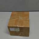 Hisencn 6 Outlets Tact Push Button Grill Ignitor Kit for Home Depot Nexgrill 720-0830H, 720-0888N, 720-0830D, 720-0888, Universal Spark Igniter with Wire Ignition Replacement Kits