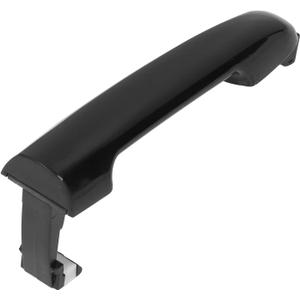 Front Right Exterior Door Handle
Car Exterior Outer Door Handle