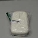 Momcozy Bottle Brush Set - Baby Bottle Cleaner Kit with Silicone Brush, Nipple Brush, Straw Brush, Soap Dispenser, Drying Rack - 7 in 1 Bottle Cleaning Tool for Home and Travel, Green (Classic Style)