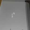 FLASHFORGE 3D Printer AD5M Enclosure, Create Your Style, Dustproof and Constant Temperature Protective Cover, Explore ABS/ASA/PC Filaments and Reduce Printing Noise