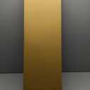 Front Grille Compatible with 2016-2018 Toyota RAV4 SE/XLE, ABS Replacement Bumper Grill for TO1200411 531010R130