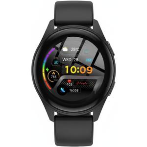 Smart Watches for Women Men