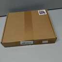 AmyHomie Artificial Flower Seriesc Purple Rose 25pcs Real Looking Fake Roses w/Stem for DIY Wedding Bouquets Centerpieces Arrangements Party Baby Shower Valentines Day Christmas Tree Decorations