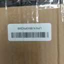 OEKO TEX Standard 100, Blanket