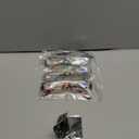 Gaoye +2.75 Readers for Women, Blue Light Blocking Reading Glasses, Stylish Reading Glasses for Women in 4 Patterns