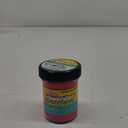 Berkley PowerBait Trout Fishing Dough Bait