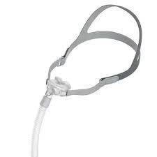 Easefit PMI Universal Replacement Nasal Pillow Interface