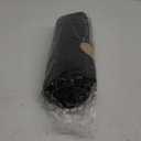 Dashboard Cover for 2019-2023 GMC Sierra 1500 2500HD 3500HD / 2019-2025 Chevy Chevrolet Silverado 1500 2500HD 3500HD w/o Head Up Display and Speaker Cutout, Non-Slip UV-Blocking Dash Mat