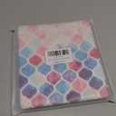 Case Compatible with Kobo Libra Colour(2024) and Kobo Libra 2(2021) e-Reader, Includes a Screen Protector - Premium PU Leather Cover with Auto Sleep/ Wake