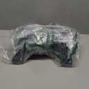 POLARBEAR Dirt Bike Stand Motorcycle Hoist Lift Stand Center Jack Adjustable Heavy Duty 1200Lbs Capacity Repair Lifting Jack Stand Table Rack(Blue)