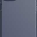 Tech21 EvoLite case for iPhone 15 Plus - Impact Protection Case - Denim Blue