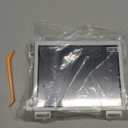 5GWiFi Upgrade Radio for Jeep Grand Cherokee 2014-2021, Dodge RAM 1500/2500/3500 2013-2018, Dodge Challenger Charger Durango 2015-2023, Touch Screen Car Stereo Carplay GPS (Only Fit 8.4inch Screen)