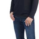 ARIAT Men's Rebar Workman Born for This Graphic T (Black, XL)