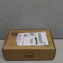 KeaBabies Baby Wrap Carrier - All in 1 Original Baby Carrier Newborn to Toddler Sling, Easy to Wear, Hands Free Bonding, Lightweight, Breathable Infant Wraps (Raven) (One Size (Pack of 1))