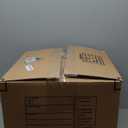 Dog Car Seat for Medium/Large Dog Booster Seat for Dogs Under 60 lbs or 2 Small Dogs, Multi-Functional Pet Car Seat with Thick Cushion, 2 Safety Leashes (BlackGray)