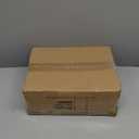 18 Pack 4x6 Acrylic Sign Holders, Clear Plastic Picture Frames 4x6  Double-Sided Vertical Table Number Holders Acrylic Display Stands for Restaurants Weddings Offices  T-Shape Photo Holder for Table