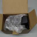 RYOBI P118B 18V Battery Charger