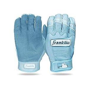 Franklin Sports MLB Baseball Batting Gloves