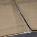 Badminton Rackets Set, 12 Racquets, 12 Birdies