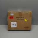 Framed Boho Sage Green Botanical Wall Art for Living Room, Farmhouse Minimalist Plant Artwork for Walls, 4 piece Vintage Leaf Picture Prints for Bathroom Bedroom Kitchen Wall Decor, 12x16 Inch