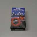 Car Heater Steering Wheel Cover Anti-Slip Universal Steering Wheel Cover Quick Warm Hand Heating Protection Cover