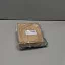 Green Ears Headband Costume 100% LIGHT-WEIGHT COSPLAY FOAM Adult Womens Mens Alien Halloween Costumes (One Size)