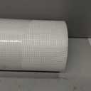 Drywall Joint Mesh Tape (3' x 2')