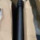 Sperax P1 Walking Vibration Pad