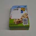 Quaker Chewy Granola Bars, Chocolate Chip, 58 Count - Best By: 01/20/2025