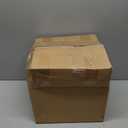 Smiry Couch Cover for Dogs Washable, Non Slip Fuzzy Pet Couch Covers for 3 Cushion Sofa Pet Friendly, Thick Soft Sofa Slipcovers Cushion Protector (Dark Grey, 27.6" x 59")