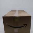 Box Of Mixed Accessories for Phones/tablets/Ipads/Watch Laptop