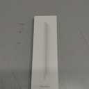 Stylus Pen for ipad 2018-2026, USB-C Fast Charging Pencil, Pixel-Perfect Tilt Sensitivity for iPad 11/10/9/8/7/6/A16, iPad mini 7/6/5, iPad Air M4/3/2 11"/13"/5/4/3, iPad Pro M5/4 13"/12.9/11 Blue