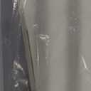 VEVOR Baby Scale, 2-in-1 Infant Weight Scale with Detachable Tray, Digital Baby Scale for Weighing with Hold & Tare Function, 5 Units for Babies, Toddler, Pet, 66LBS Capacity (3 x Battery Included)