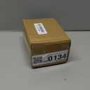 Caleihd Crinkle Cut Paper Grass Cushion Paper Streamer for Christmas Wedding Birthday Bridesmaid Engagement Craft Gift Boxes Bags Filler Decoration 4.5oz Green