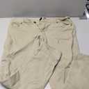 Men's Cowboy Cut Original Fit Jeans, 36