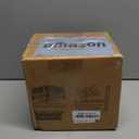 DJI Phantom 4 Series Intelligent Flight Battery High Capacity 5870mAh, 2 Pack for DJI Phantom 4, 4 Advanced, 4 Pro, 4 Pro V2.0, 4 RTK-OEM