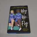 Why We Fly