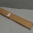 Pressure Washer Extension Wand, Pressure Washer Wand 1/4 Quick Connect