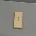 miyya Stylish Reading Glasses for Women, Cheaters Eyeglasses, Oversized Blue Light Readers, Fashion Eye Glasses (Black + Tortoise + Gray Leopard (3 Pack)) +1.0