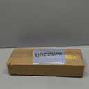 Nasjac Dog Wheelchair for Back Legs - Lightweight Portable Wheelchair with Reflective Stripes, Adjustable Pet Wheelchair Cart for Senior, Arthritis, Paralyzed, Injured, or Disabled Dogs (R, S)