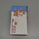 QUMY Dog Shoes for Large Dogs, Medium Dog Boots & Paw Protectors for Winter Snowy Day, Summer Hot Pavement, Water-Resistant in Rainy Weather, Outdoor Walking, Indoor Hardfloors Skid-Resistant Sole (Size 8: 3.0''x3.3"(W*L) (Pack of 4))