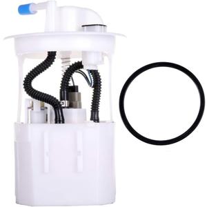 OCPTY fits for Fuel Pump Electric Replacement Module Assembly fits 2004-2008 for Mazda RX-8 R2 1.3L E8592M