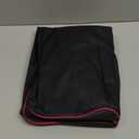 Winch Cover, Heavy Duty Waterproof Dust-Proof Winch Protection Cover, Ideal for Electric Winches 8500-17500 lbs for Jeep, ATV, Boat,Trailer,Sailboat etc,Indoor/Outdoor electric Winch Accessories.