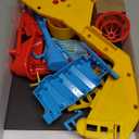 Hasbro Gaming Mouse Trap Board Game for Kids Ages 6 and Up,Classic Kids Game