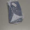 West Coast Best Coast | SEA/PO/SF/LA Graphic T-Shirt, Size L