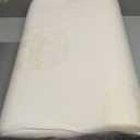 Jobri BR1500MD BetterRest Cervical Pillow Medium - Ecru