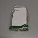 Wavy Claw Clip Ponytail Extension Clip in Ponytail Clip on Hair Extensions For Women 14 Inch Pony Tails Hair Extensions Fake Ponytail#4 Dark Brown